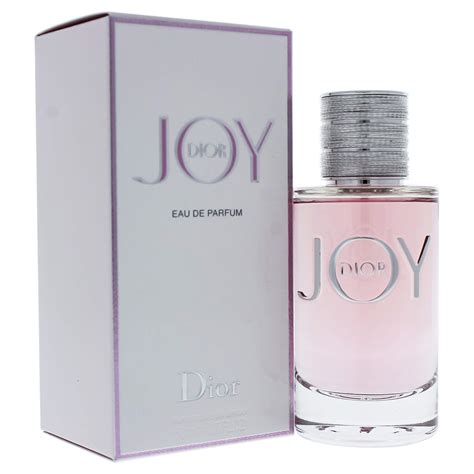 dior joy perfume 50ml price|joy perfume cheapest.